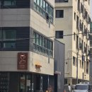 양재천 비건 베이커리 카페 미소제과 내돈내산 후기