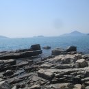 장등해수욕장 이미지