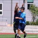 성동초등학교 이미지