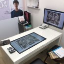 램브란트치과의원 이미지