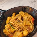 경안동-4 | 경안동 마라탕 마라천향미마라탕 마라샹궈와 꿔바로우의 조합 중독적이야