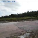 신지면-3 이미지