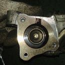 슈퍼자동차정비공업사 이미지