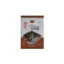 김**-38