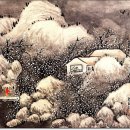 매화초등학교 이미지