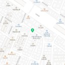 경기도 수원시 권선구 덕영대로 1126 (세류동) 이미지