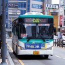 송탄터미널 사거리 (터미널 앞) 이미지