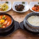 연마루 이미지
