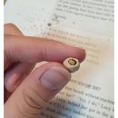 체리 PC방 이미지