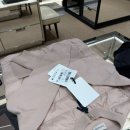구스밀 | 몽클레르 니트 패딩 트리콧 구매후기｜캐나다구스와 비교, 핑크 컬러 리뷰 (내돈내산)