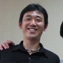 몰방에