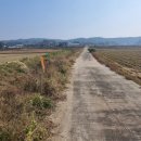 나산리 마을회관 이미지