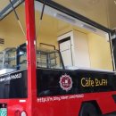 남구미IC자동차정비 이미지