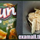 농업회사법인 오리온농협(주) 티스토리
