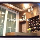 비전테크 이미지