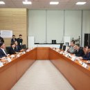 LG디스플레이 파주R&D동