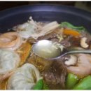 원당곰탕 이미지