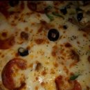 명품임실피자(후평,교동점) 이미지