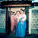 맹진사댁 | 맹진사댁 경사 (1962)