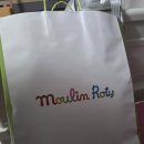 미즈여성병원 | 대전 탄방 미즈여성병원 입원실 특실 3박 4일 후기, 출산선물, 식사