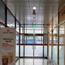 덕수파스타세종정부청사점 이미지