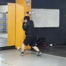 CU 인천부개동 이미지