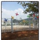 삼서초등학교 | 장성 한실캠핑장을 가다.
