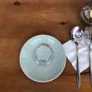 낭만세탁 이미지