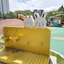 명동어린이공원 화장실 이미지