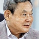 이준엔지니어링 이미지