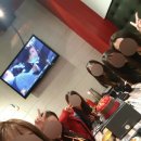 괜찮은회수산 이미지