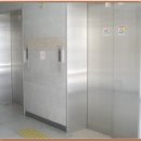 파르코공인중개사사무소 이미지