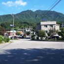 북상월성마을 이미지