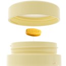 2024- 디지털역량강화(스마트폰) 학습자원활동가 심화과정 | 2026년 미국 주식 유망주, 힘스 앤 허스(HIMS): 원격의료 대장주, 비만치료제 리스크 해소와 2026...