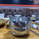 구이찌정육식당 이미지