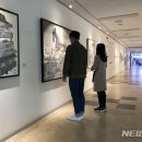강남구청 이미지