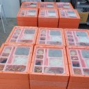 매일백반(도시락) 이미지