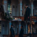 마우스2 이미지