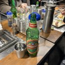 이가네양꼬치갈비 | 합정 맛집 [이가네양꼬치] 금요일 저녁 후기: 웨이팅 방법, 시간, 메뉴 추천 #내돈내산