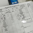 하나병원옆 | 수원 리베르여성병원 조리원 솔직 후기(시설, 비용, 식사, 장단점)