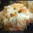 상만농장 이미지