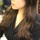 J미용실 이미지