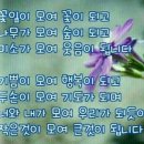 모여모여 이미지