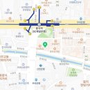 주식회사 오케이여행사 | [최악의경험] 교원투어 여행이지? 불법이지! - 취소환불 법적 문제, 고객센터 후기