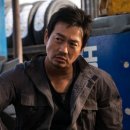 원카센타 이미지