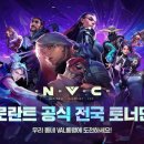 한솥도시락 문화기획 이미지