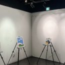 그리다스페이스