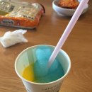 미쓰리부대찌개