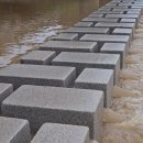 충주천제방길 이미지