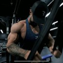 원파인짐 이미지